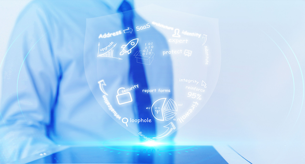 组网、、、、云安全、、边缘计算、、算力、、、、sase