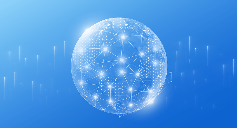 组网、、云安全、、、边缘计算、、、算力、、、、sase