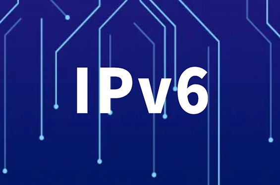 康康享家、、康康享家科技