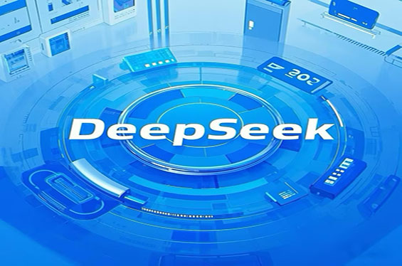 康康享家、、康康享家科技