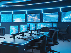 网络运维、、、安全运维、、SOC