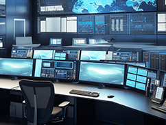 网络运维、、、安全运维、、、、SOC