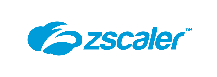 云安全、、zscaler、、、、飞塔、、、、fortinet、、、PA、、奇安信、、、、第一线、、、、光联世纪、、中企通信